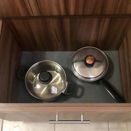 Apartament Departamento Zona Dorada H2 Mexicali Zewnętrze zdjęcie