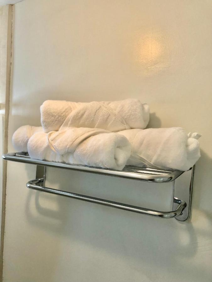 Apartament Departamento Zona Dorada H2 Mexicali Zewnętrze zdjęcie