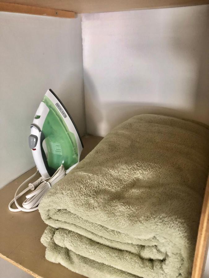 Apartament Departamento Zona Dorada H2 Mexicali Zewnętrze zdjęcie