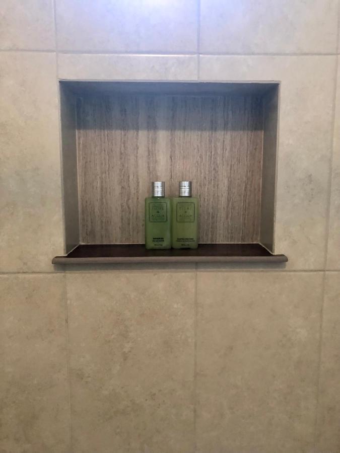 Apartament Departamento Zona Dorada H2 Mexicali Zewnętrze zdjęcie