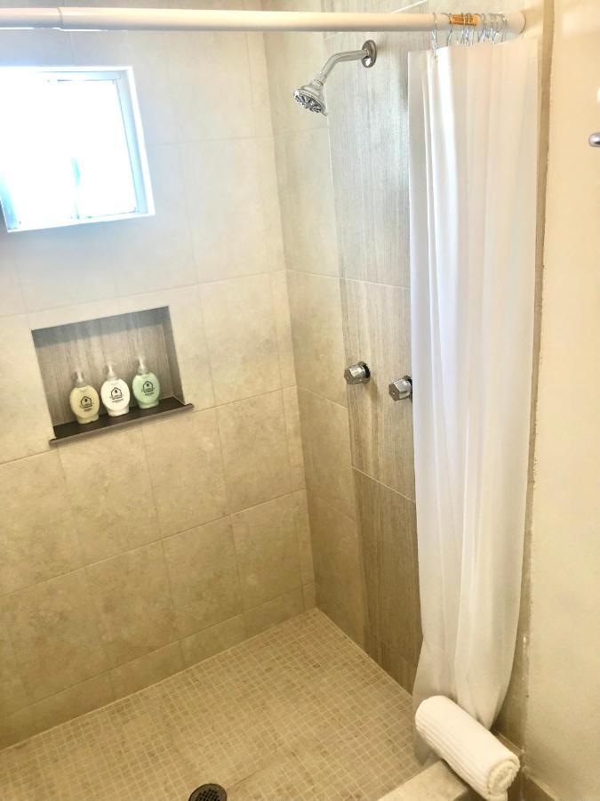 Apartament Departamento Zona Dorada H2 Mexicali Zewnętrze zdjęcie