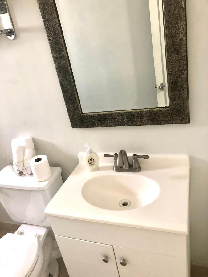 Apartament Departamento Zona Dorada H2 Mexicali Zewnętrze zdjęcie