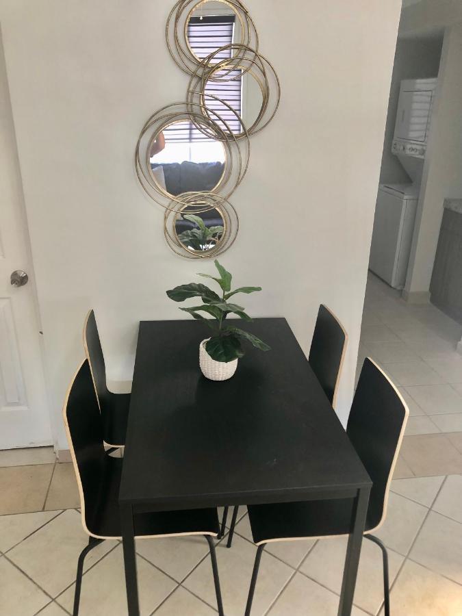 Apartament Departamento Zona Dorada H2 Mexicali Zewnętrze zdjęcie