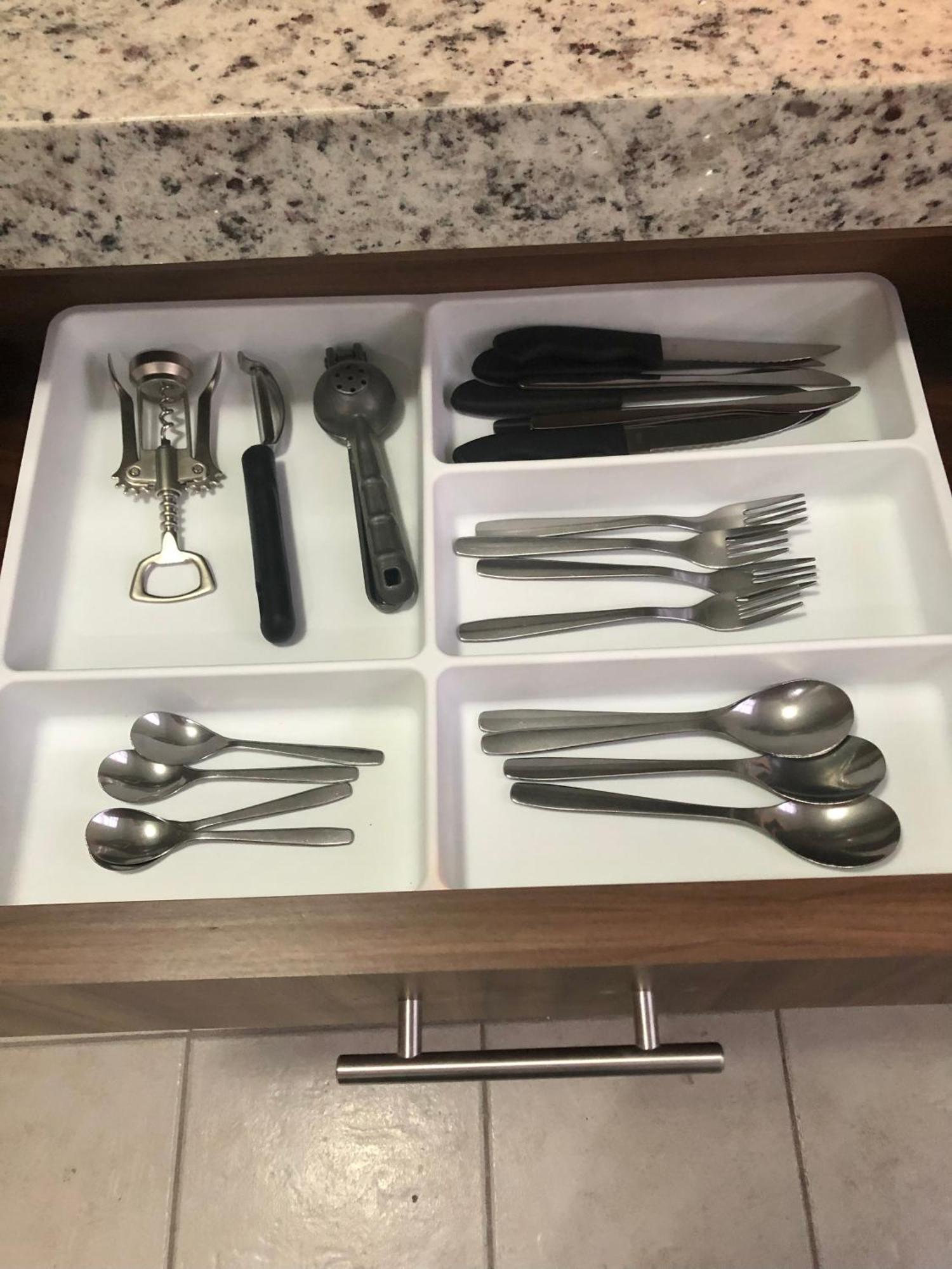 Apartament Departamento Zona Dorada H2 Mexicali Zewnętrze zdjęcie