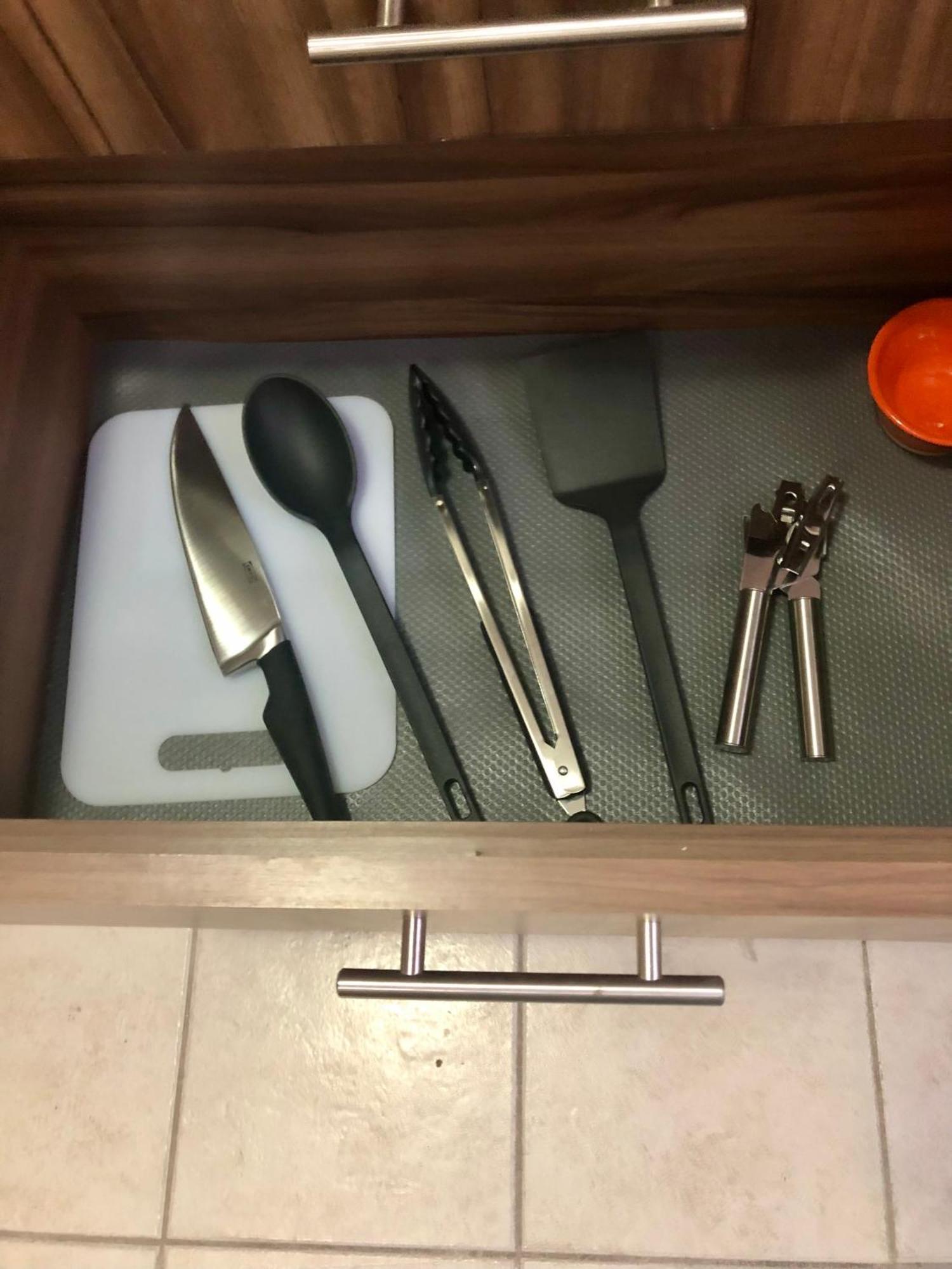 Apartament Departamento Zona Dorada H2 Mexicali Zewnętrze zdjęcie